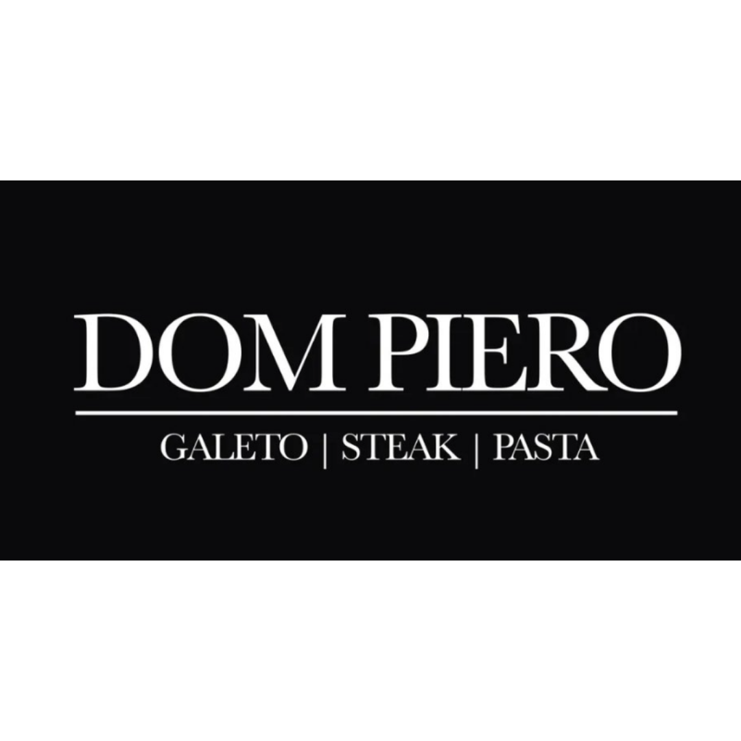 Dom Piero